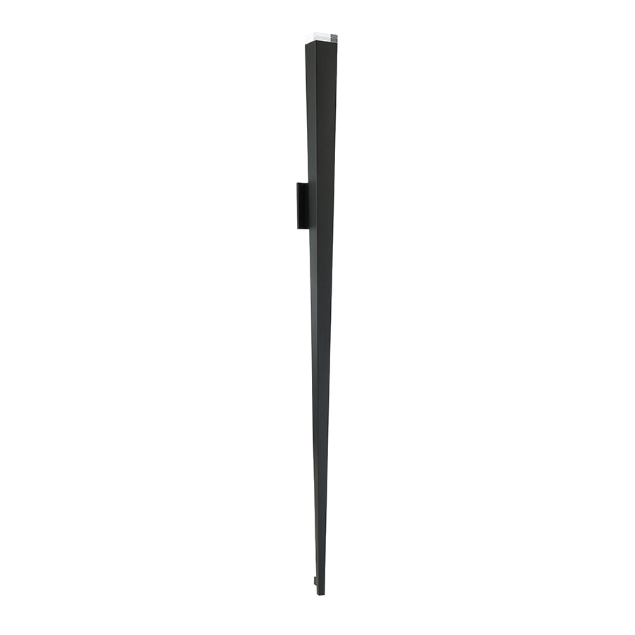 Modern Forms LED Outdoor Wall Sconce