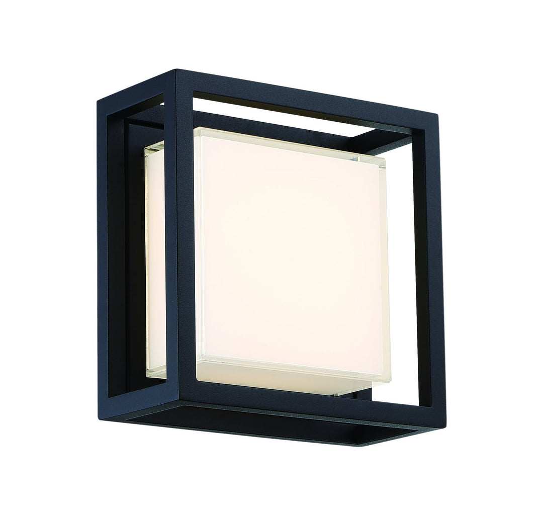 Modern Forms LED Outdoor Wall Sconce