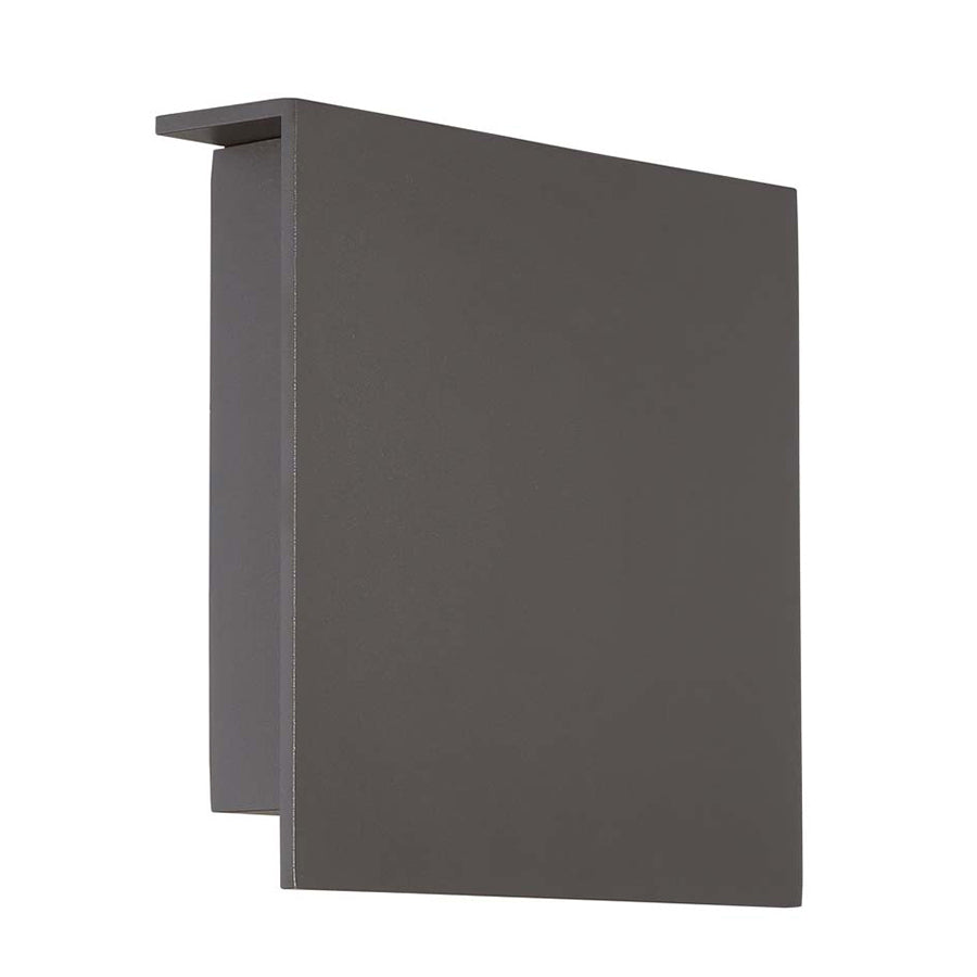 Modern Forms LED Outdoor Wall Sconce