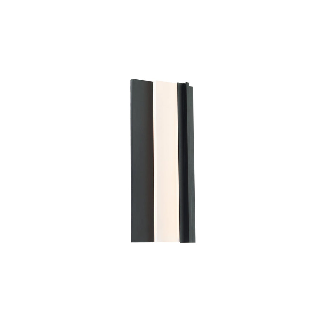 Modern Forms LED Outdoor Wall Sconce