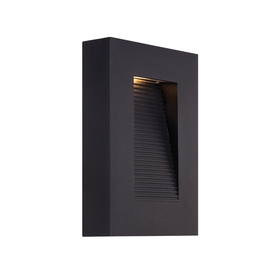 Modern Forms LED Outdoor Wall Sconce