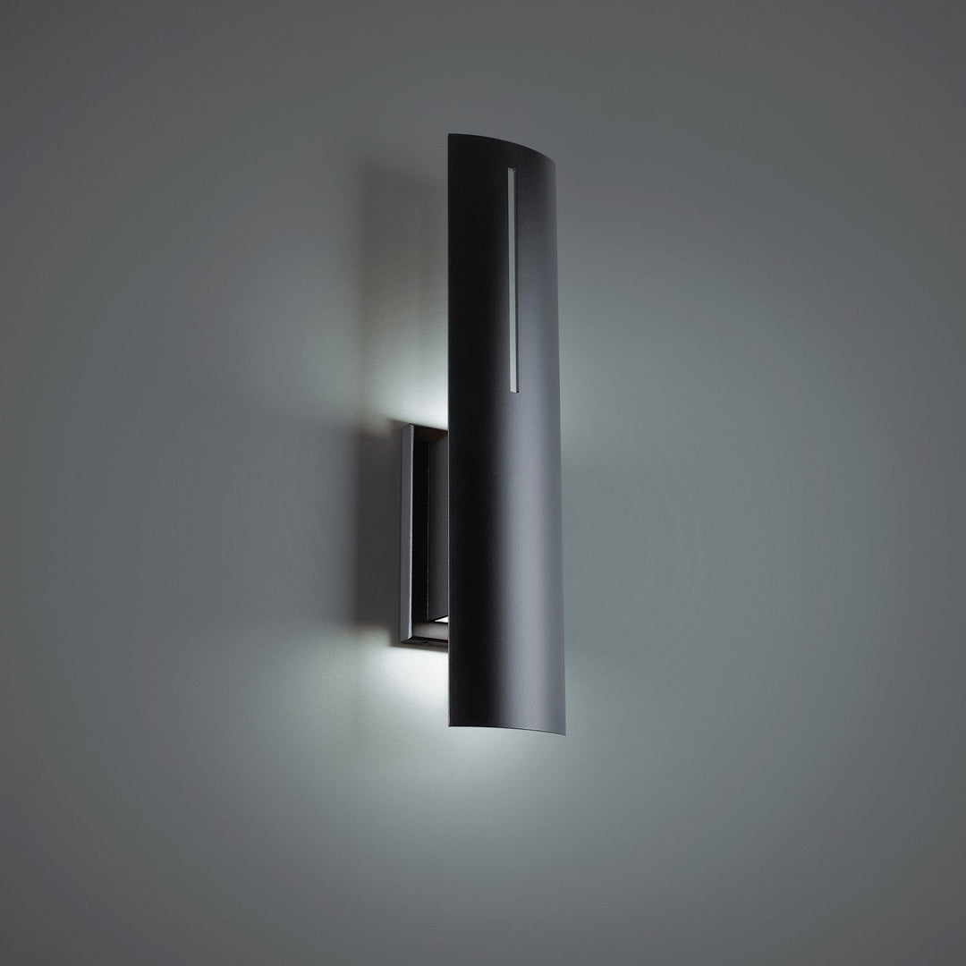 Modern Forms LED Outdoor Wall Sconce