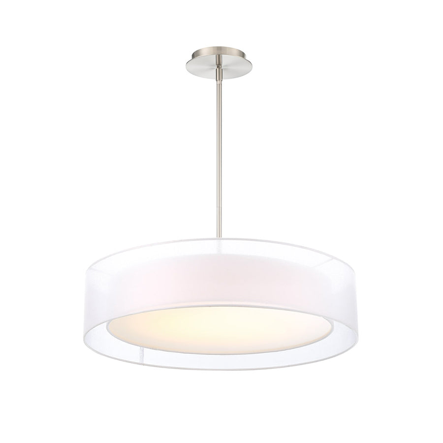 Modern Forms LED Pendant