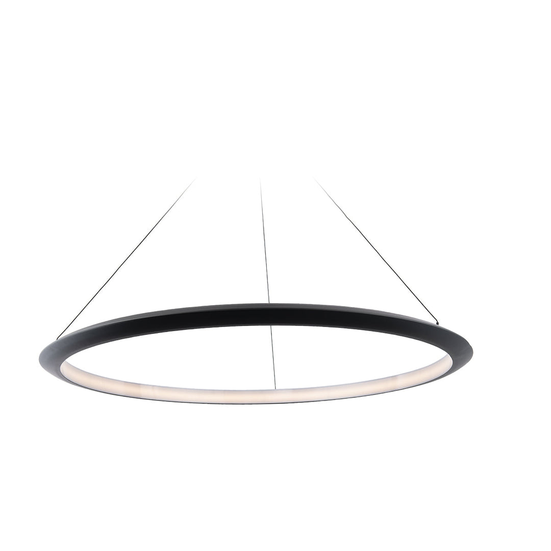 Modern Forms LED Pendant