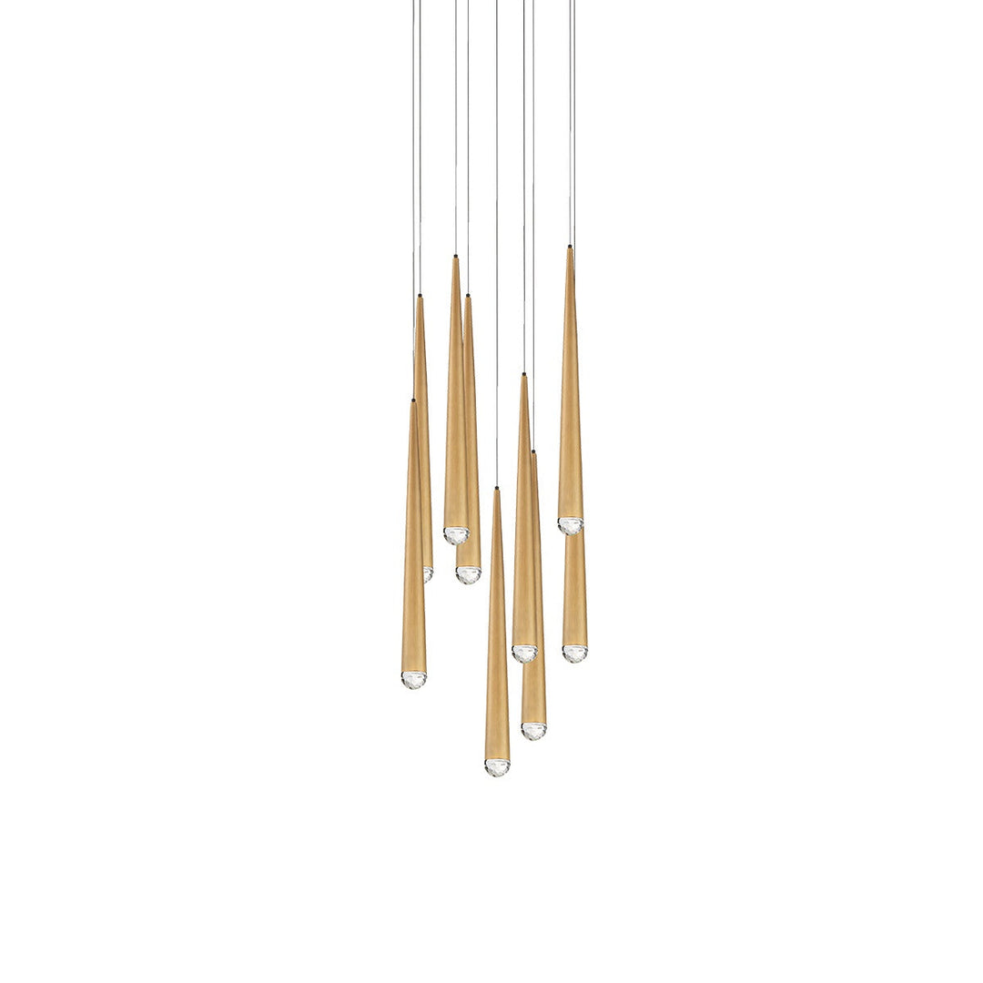 Modern Forms LED Pendant
