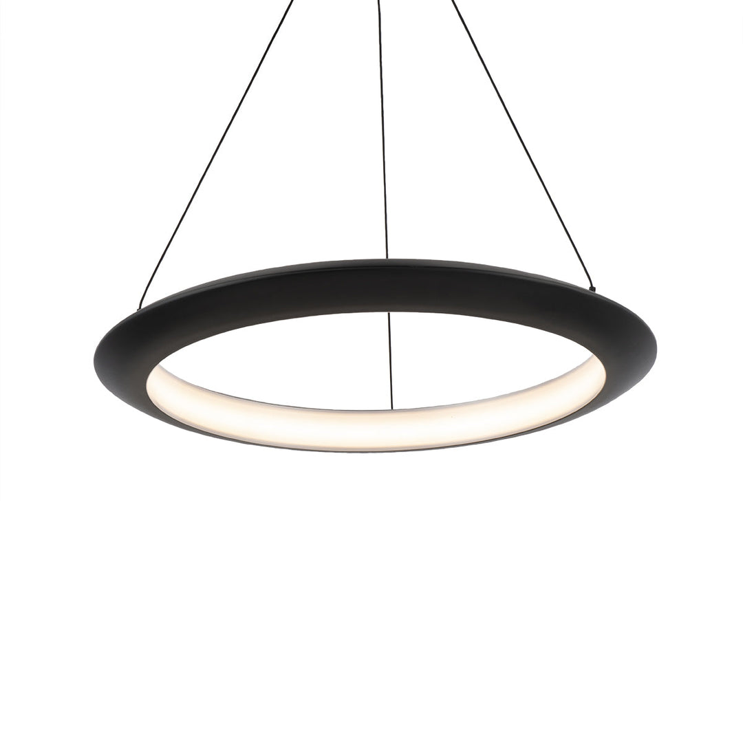 Modern Forms LED Pendant