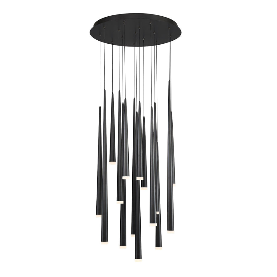 Modern Forms LED Pendant