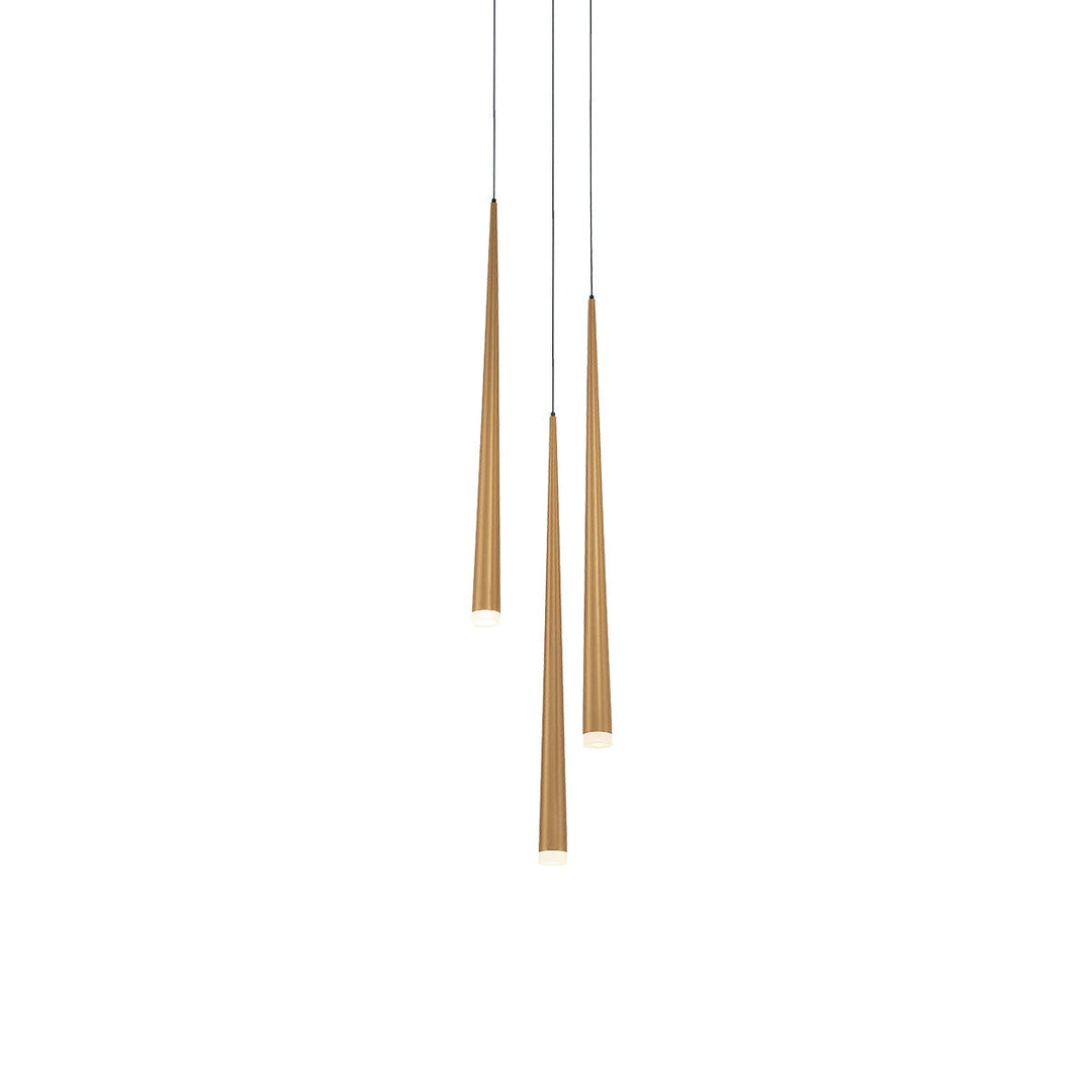 Modern Forms LED Pendant