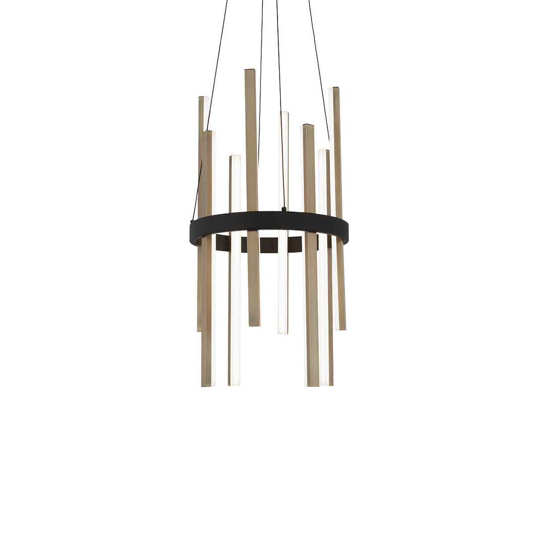Modern Forms LED Pendant