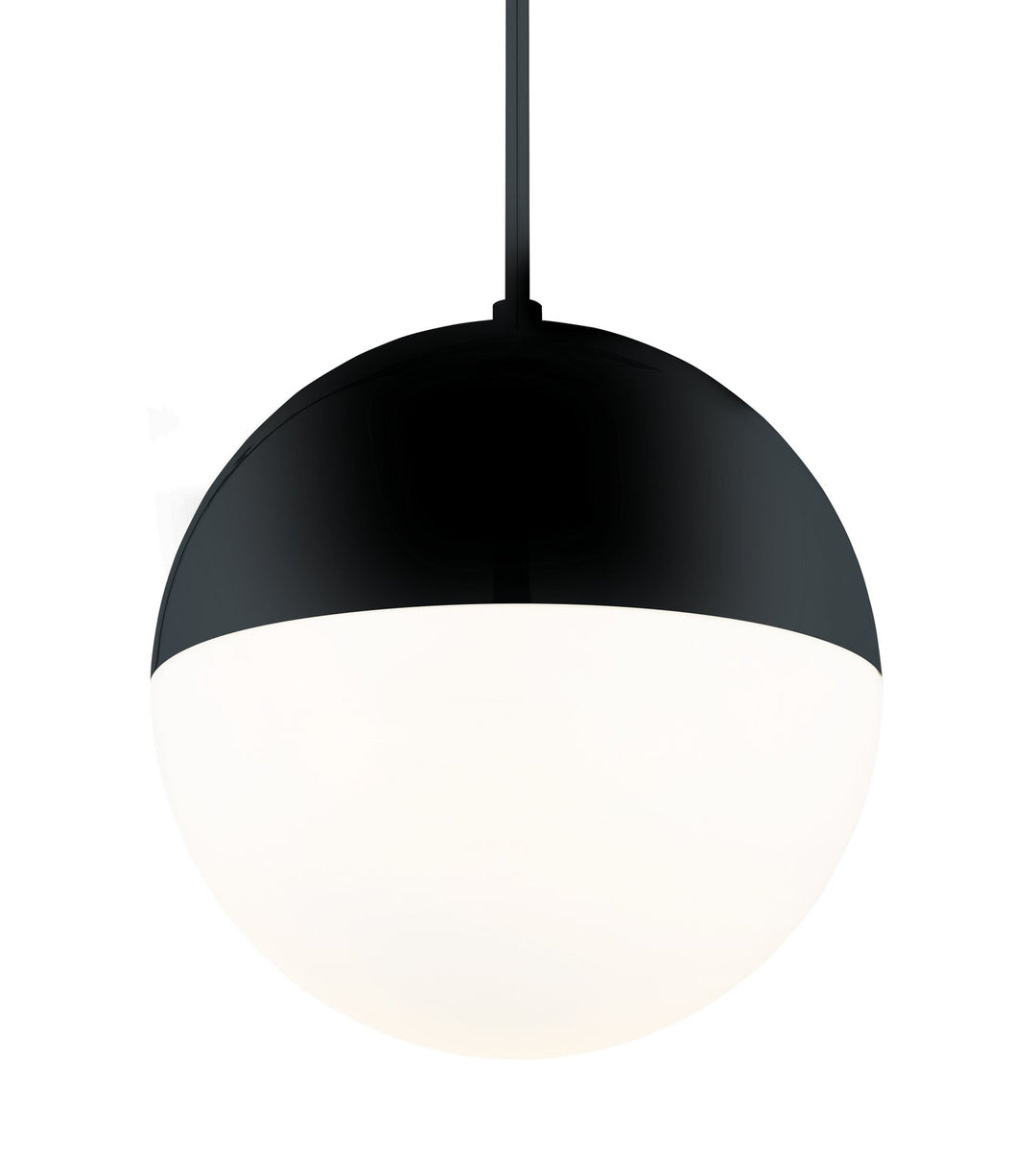 Modern Forms LED Pendant