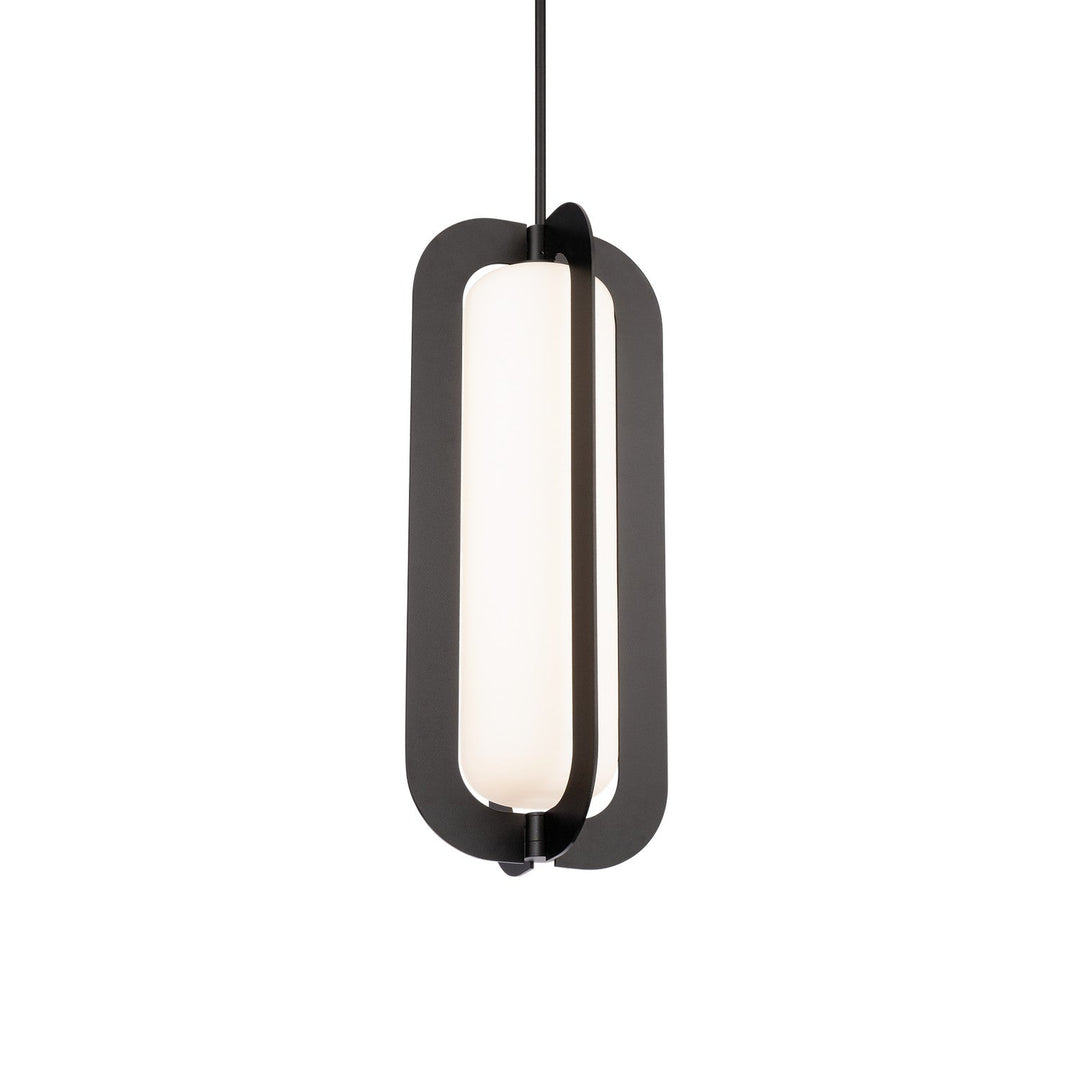 Modern Forms LED Pendant