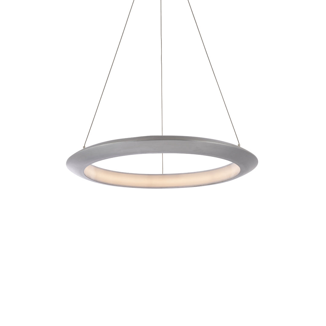 Modern Forms LED Pendant