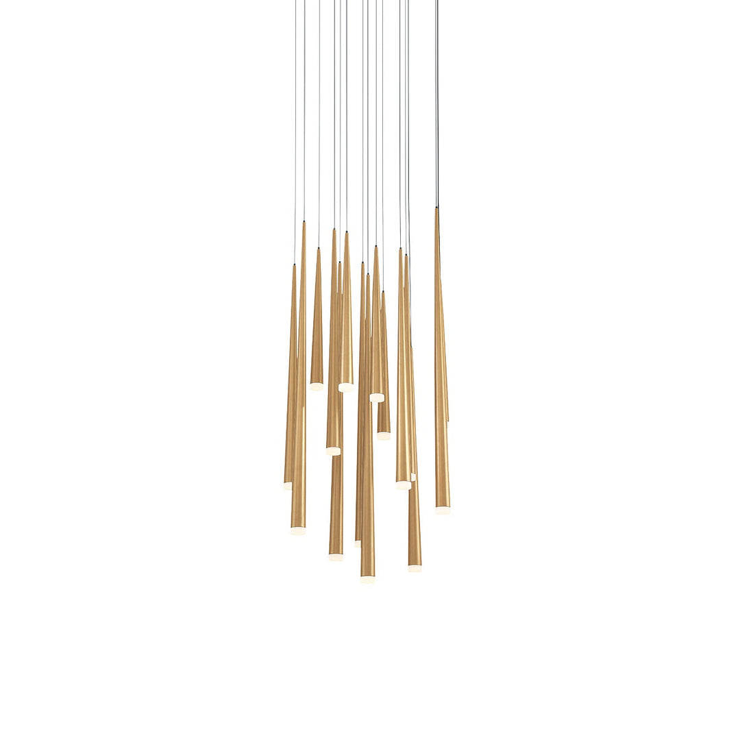 Modern Forms LED Pendant