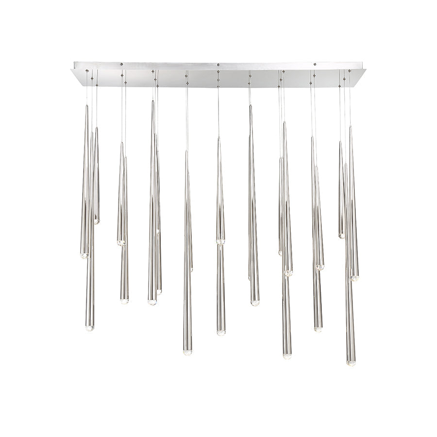 Modern Forms LED Pendant