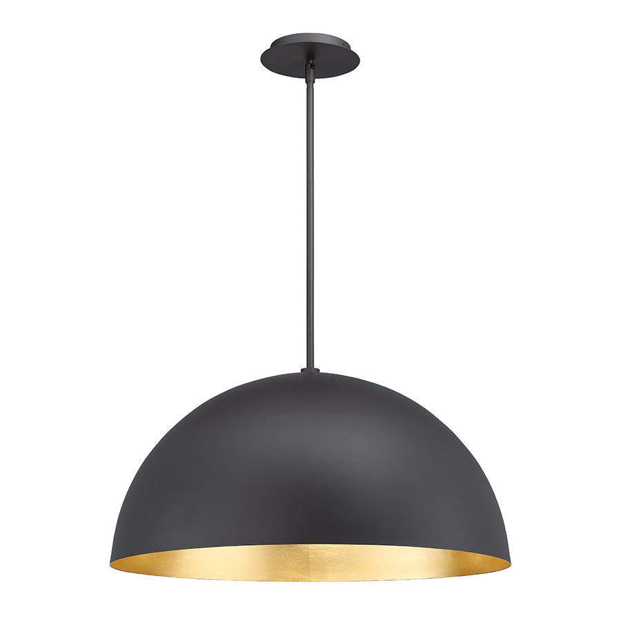 Modern Forms LED Pendant