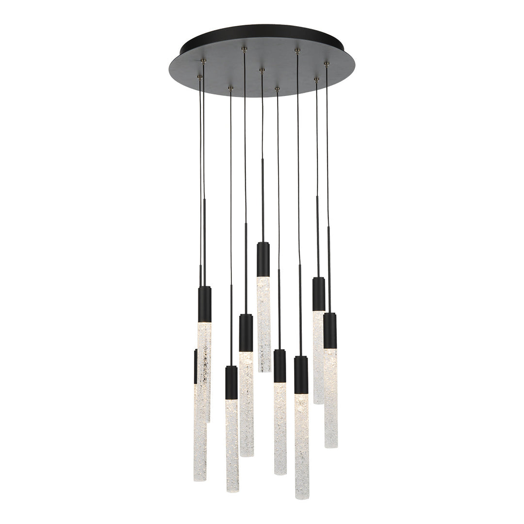 Modern Forms LED Pendant