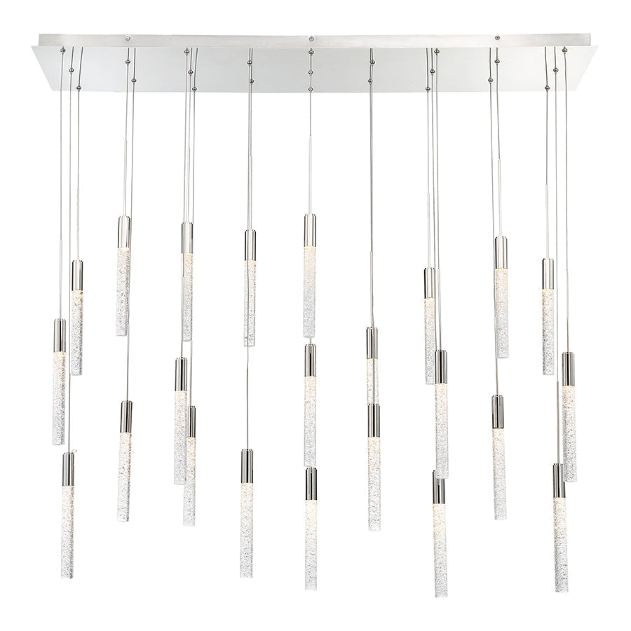 Modern Forms LED Pendant