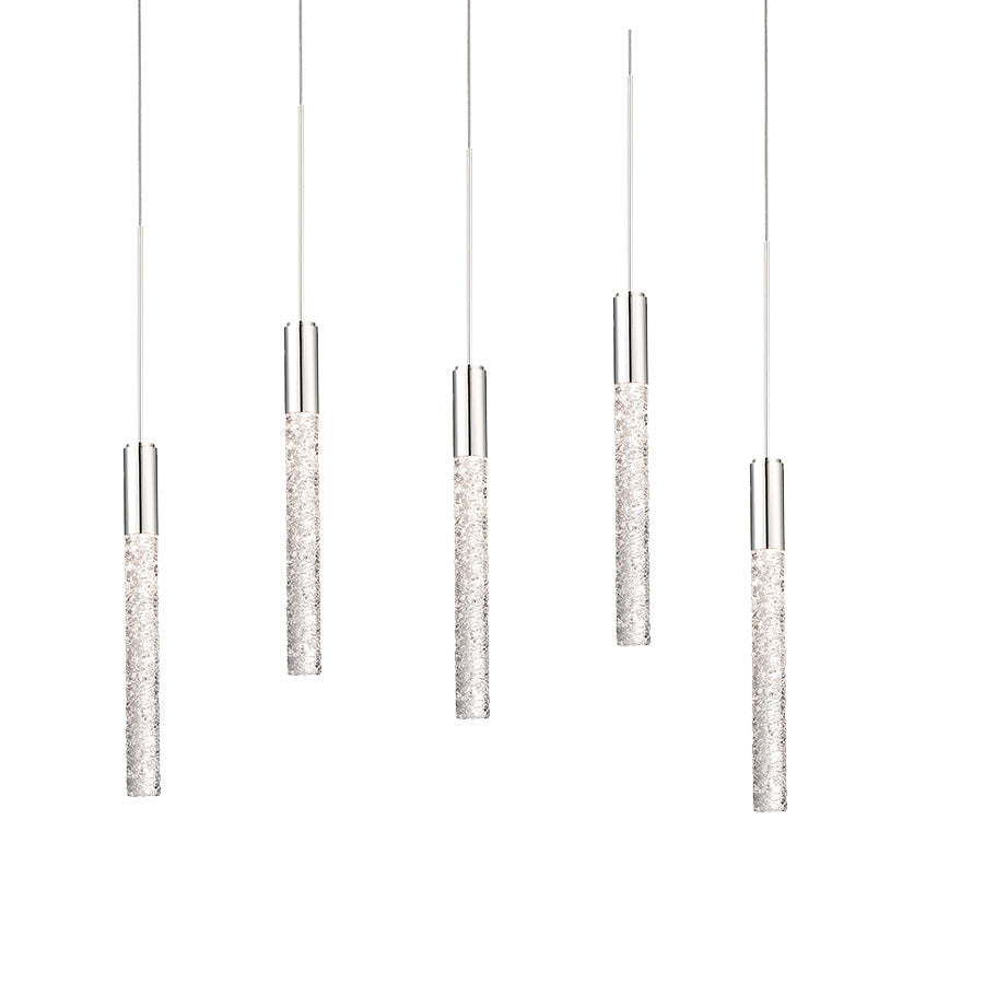 Modern Forms LED Pendant