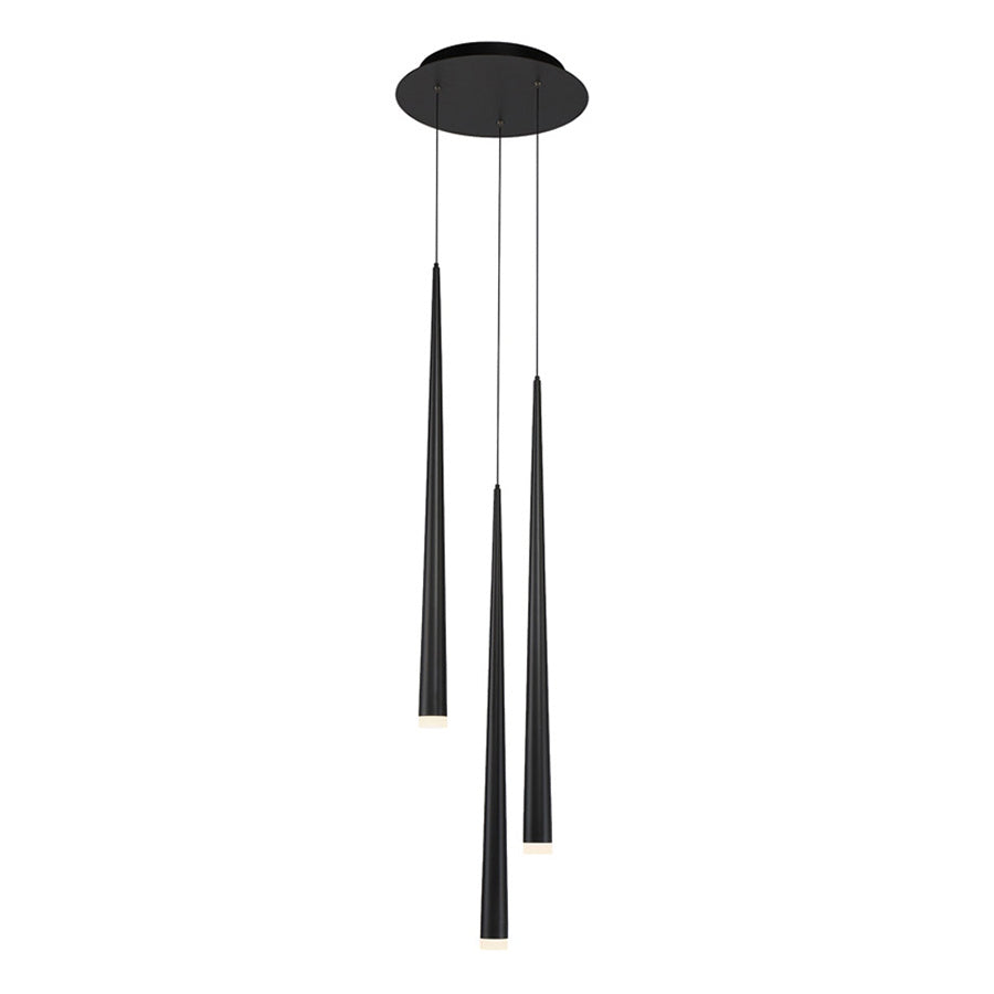 Modern Forms LED Pendant
