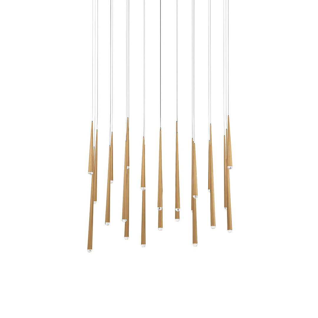 Modern Forms LED Pendant