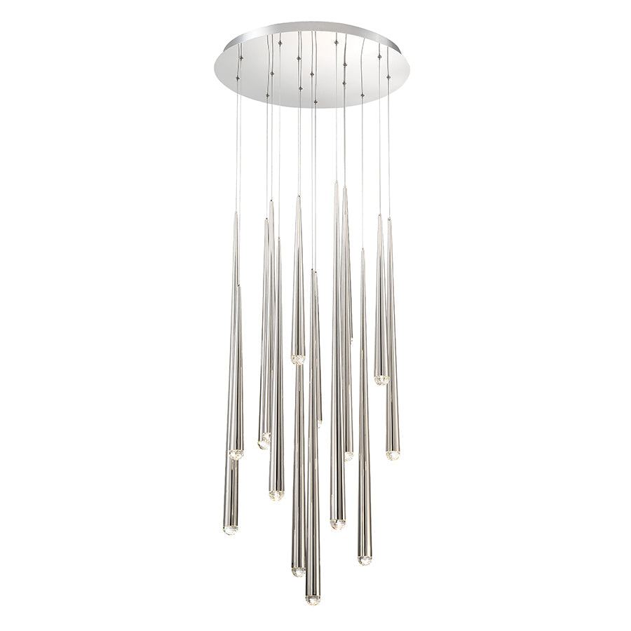 Modern Forms LED Pendant