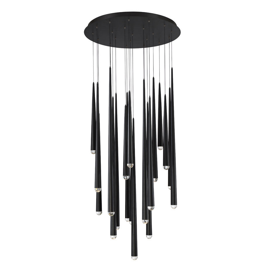 Modern Forms LED Pendant