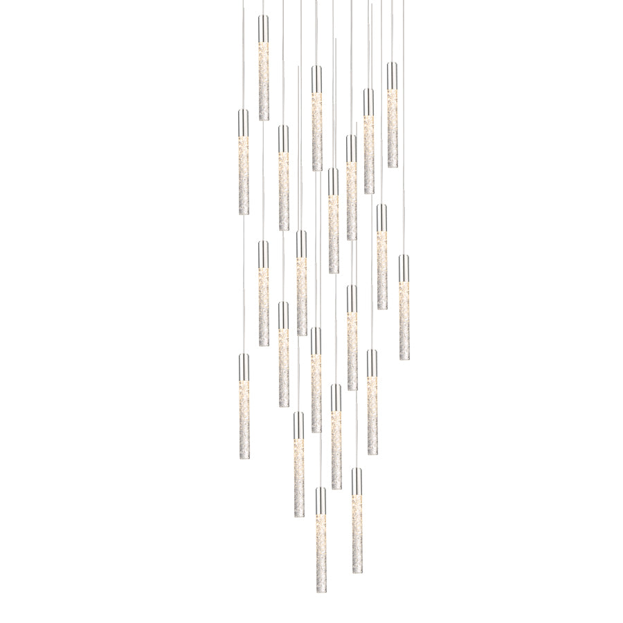 Modern Forms LED Pendant