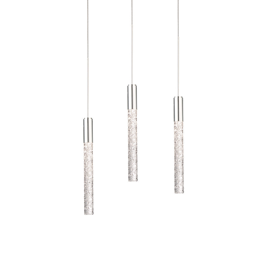 Modern Forms LED Pendant