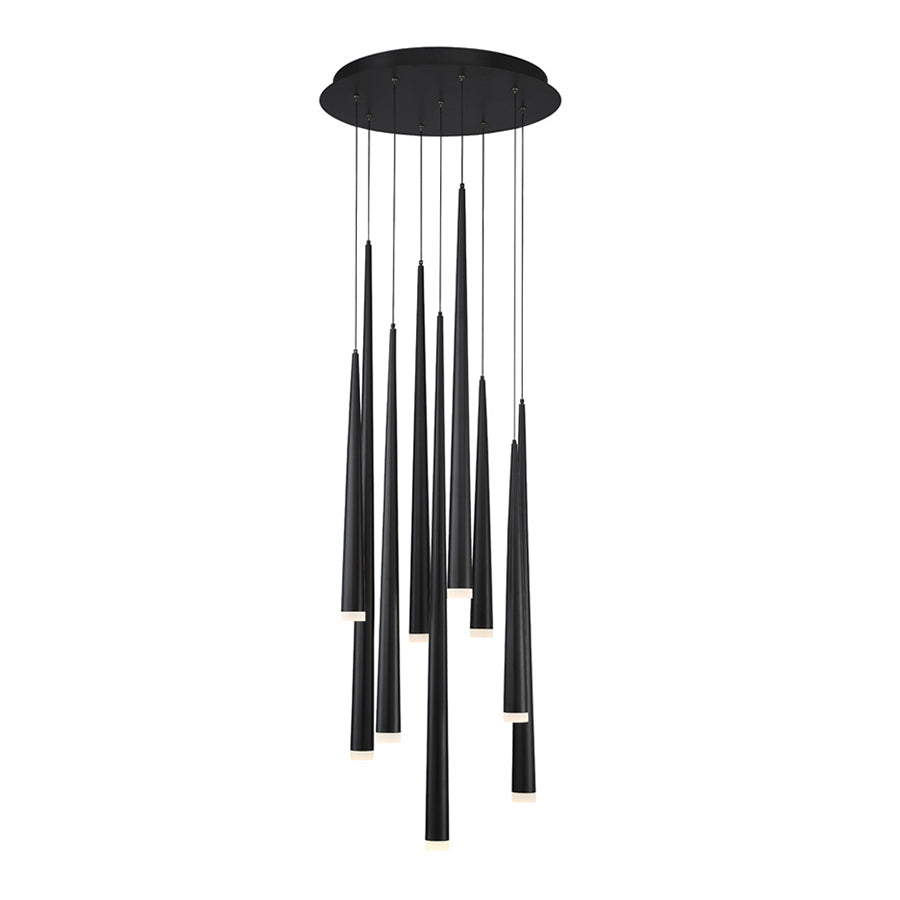 Modern Forms LED Pendant