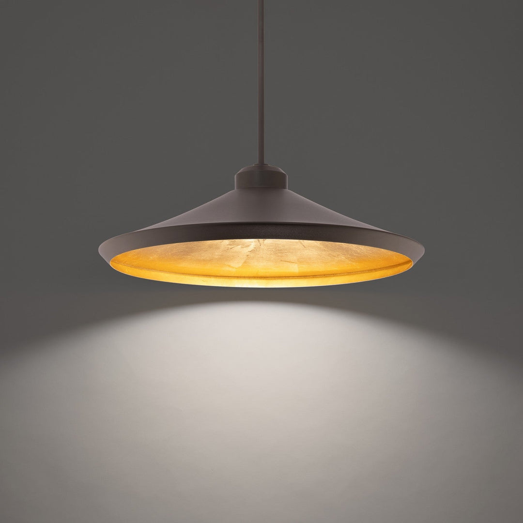 Modern Forms LED Pendant