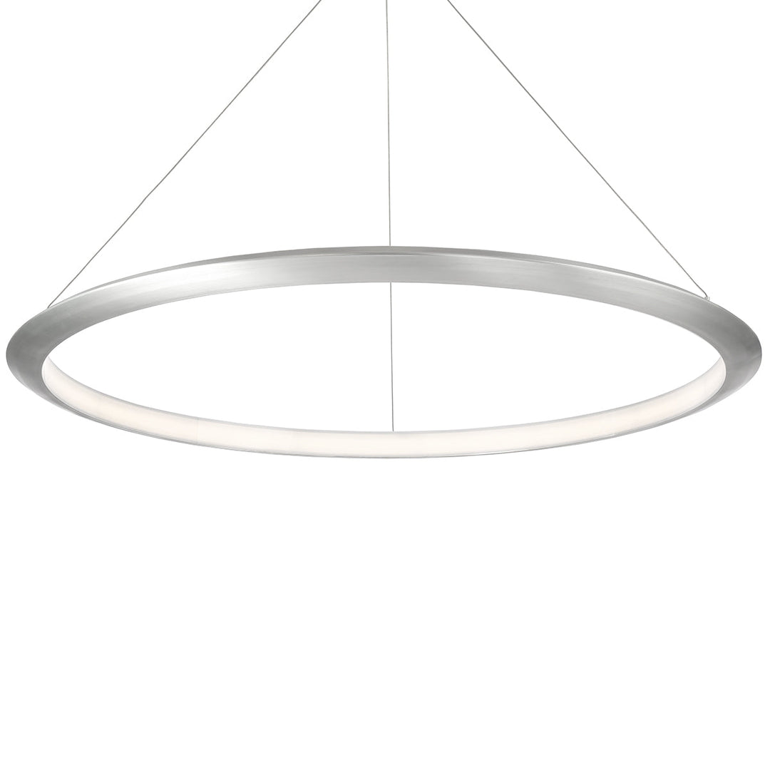 Modern Forms LED Pendant