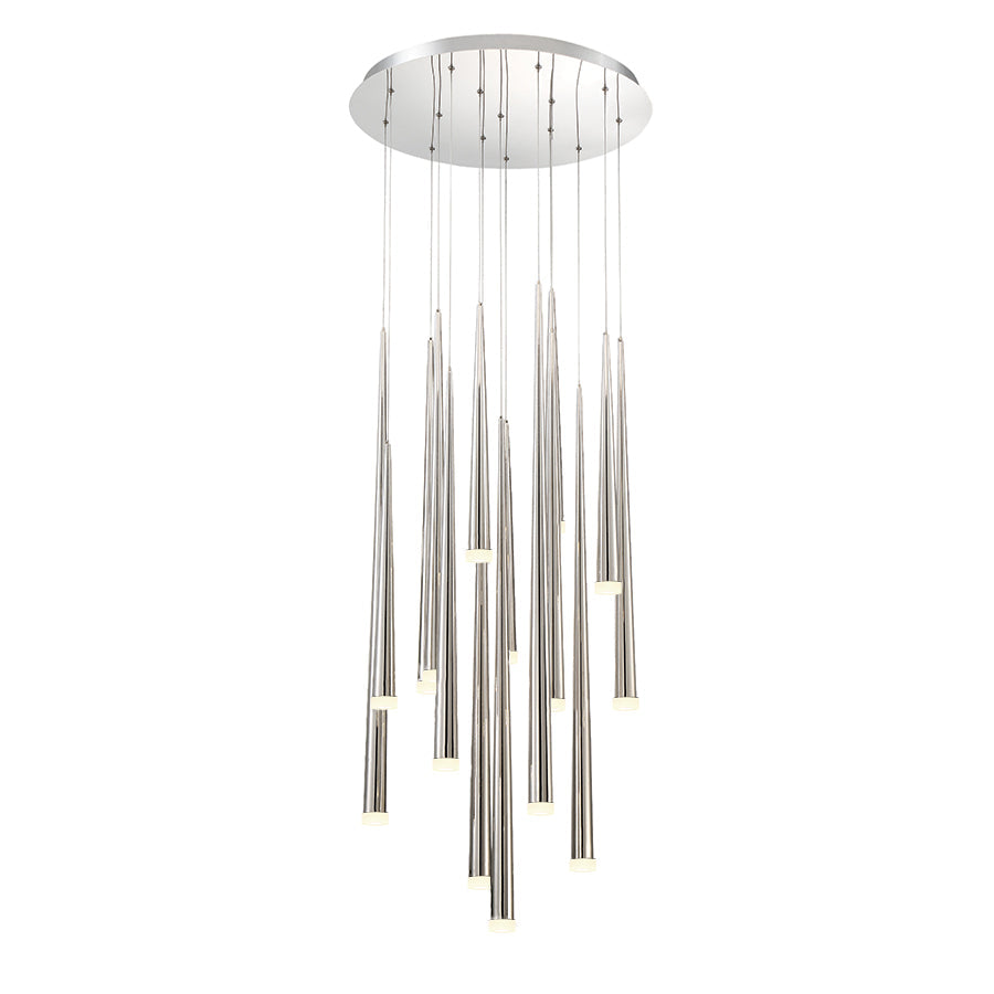 Modern Forms LED Pendant
