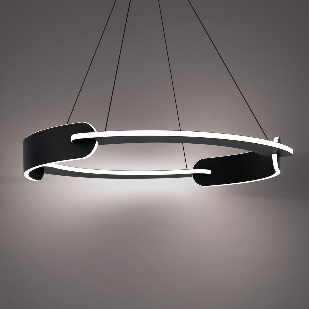 Modern Forms LED Pendant