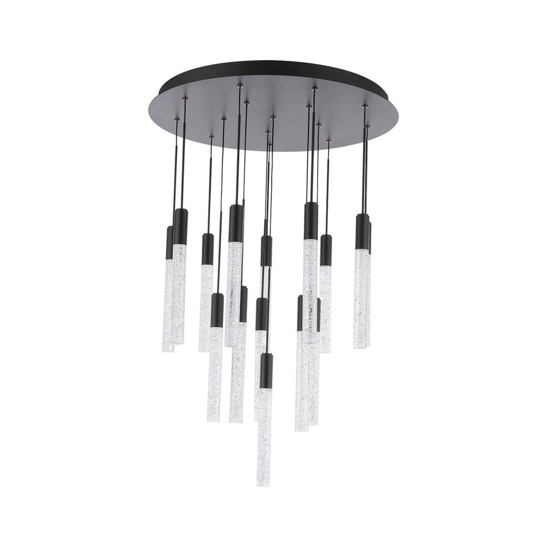 Modern Forms LED Pendant