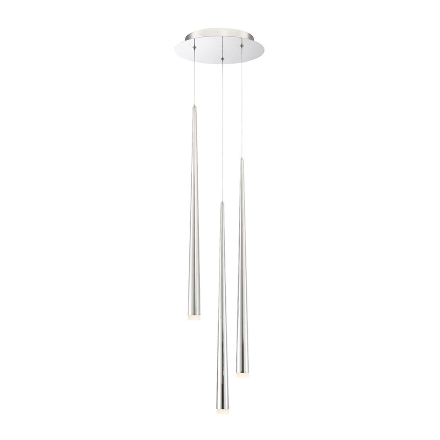 Modern Forms LED Pendant