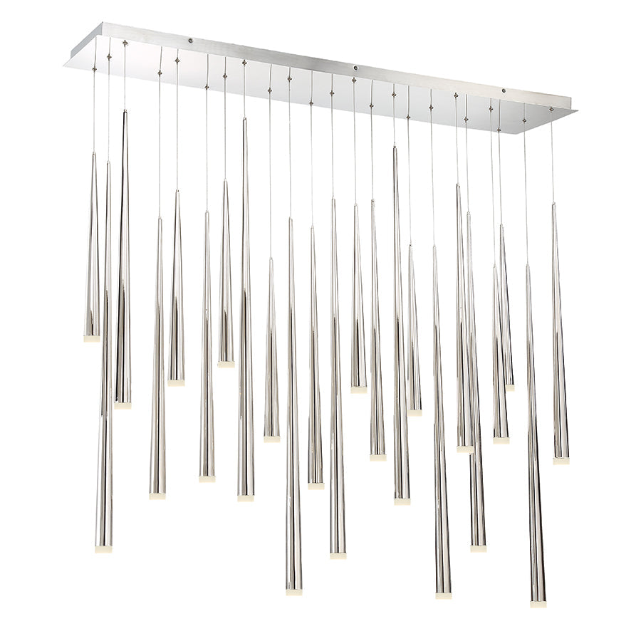 Modern Forms LED Pendant