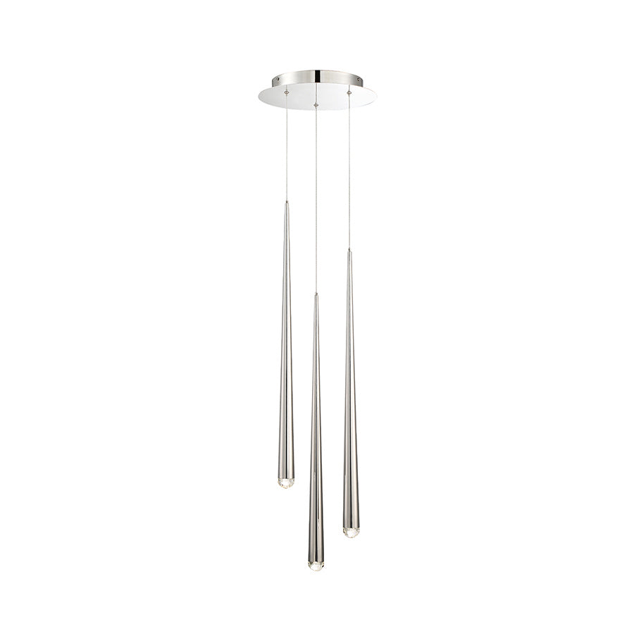 Modern Forms LED Pendant