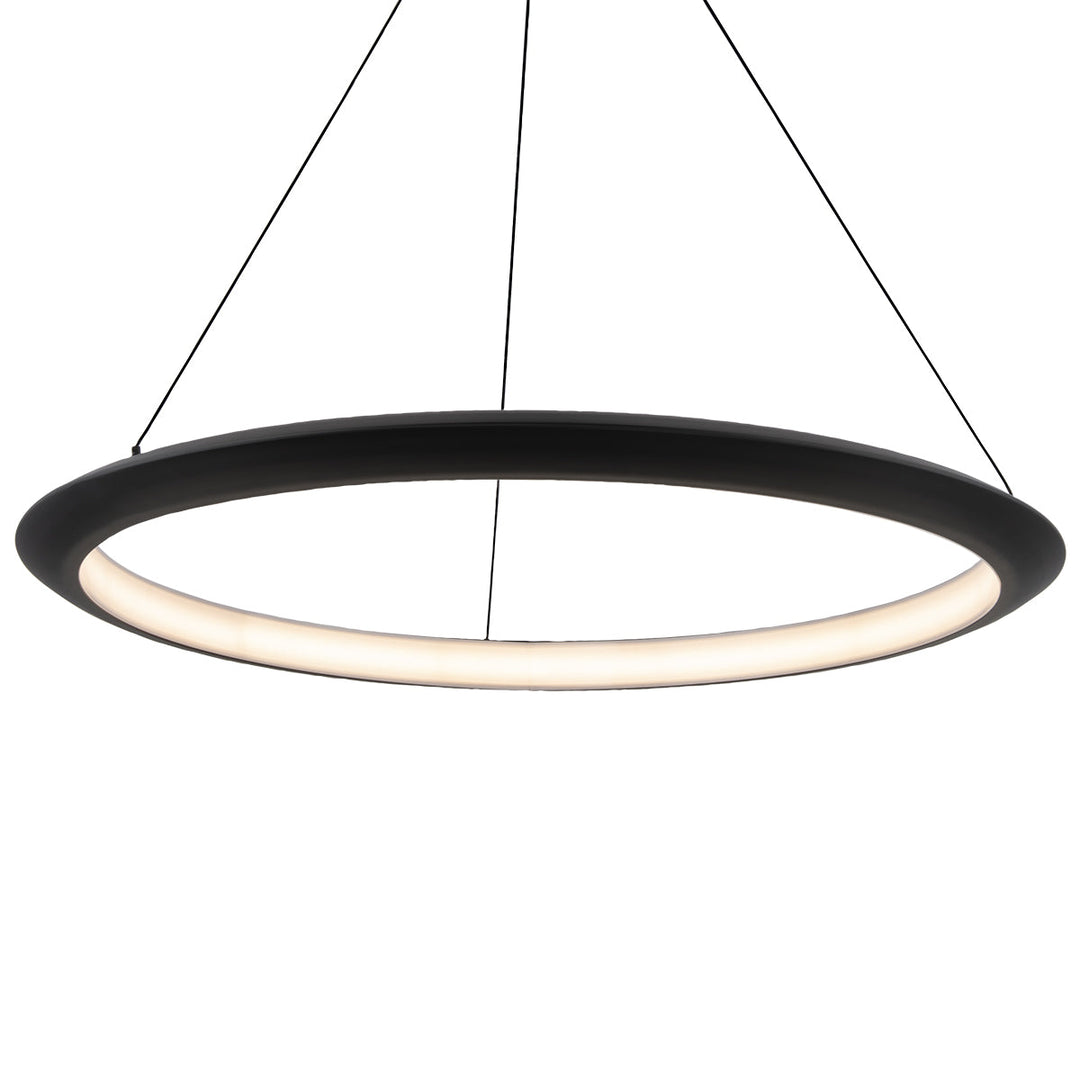 Modern Forms LED Pendant