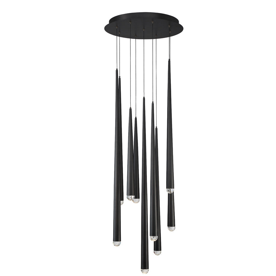 Modern Forms LED Pendant