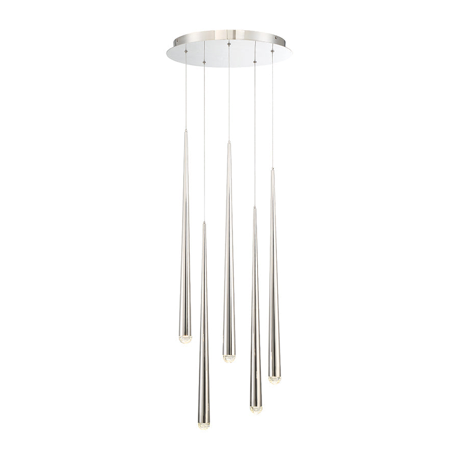 Modern Forms LED Pendant