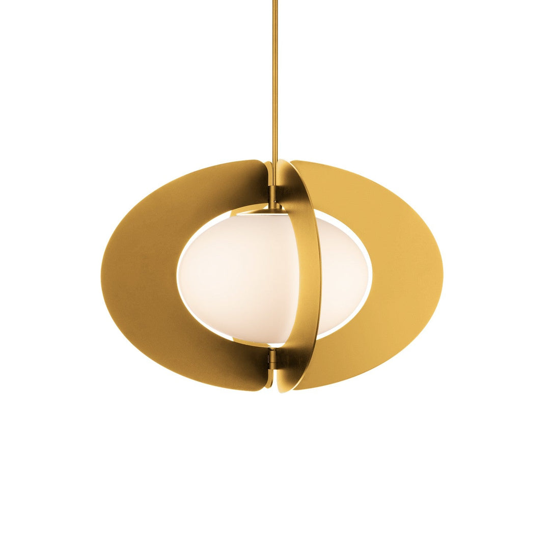 Modern Forms LED Pendant