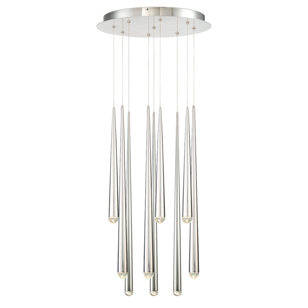 Modern Forms LED Pendant