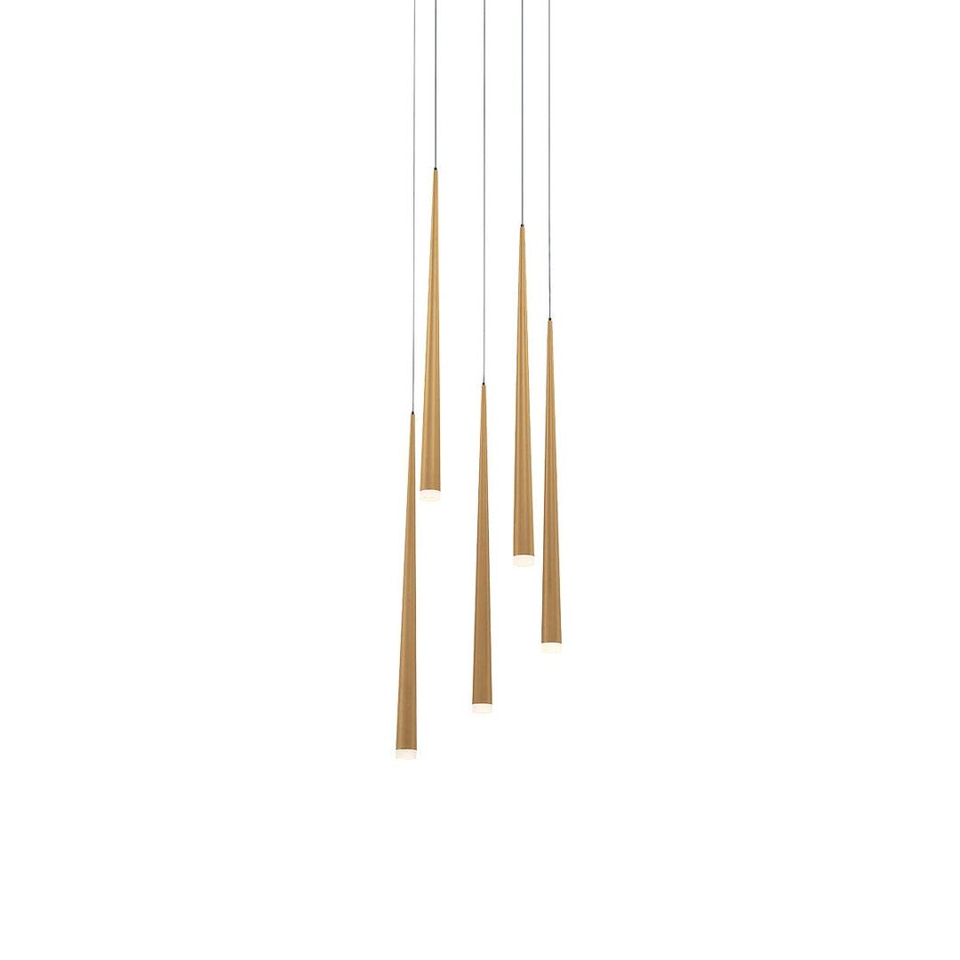 Modern Forms LED Pendant