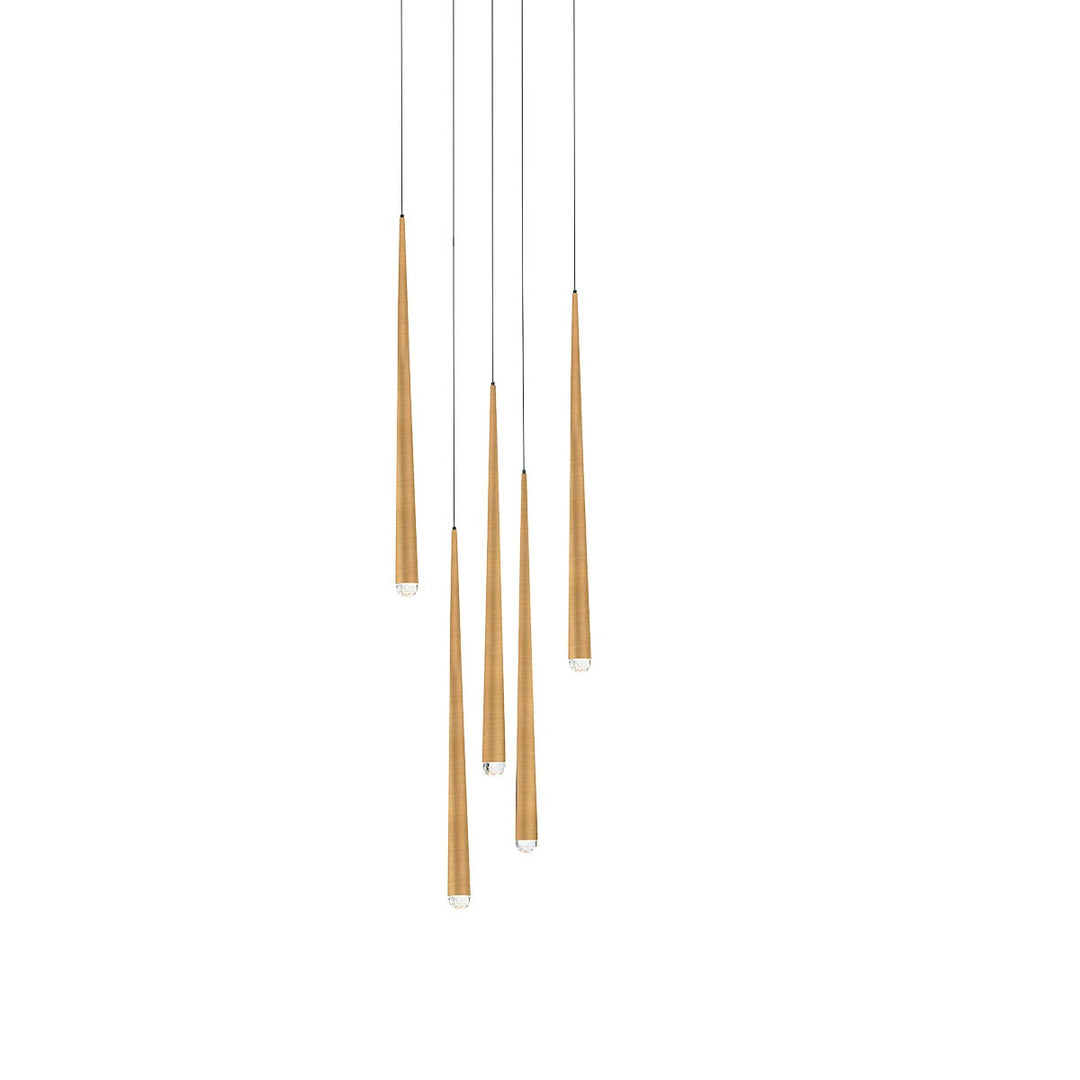 Modern Forms LED Pendant