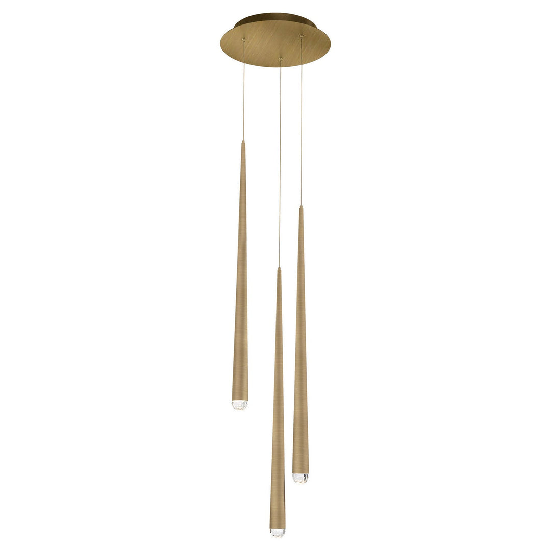 Modern Forms LED Pendant