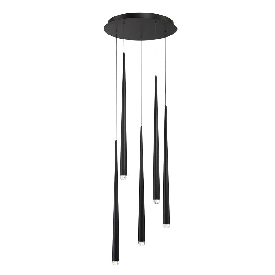 Modern Forms LED Pendant