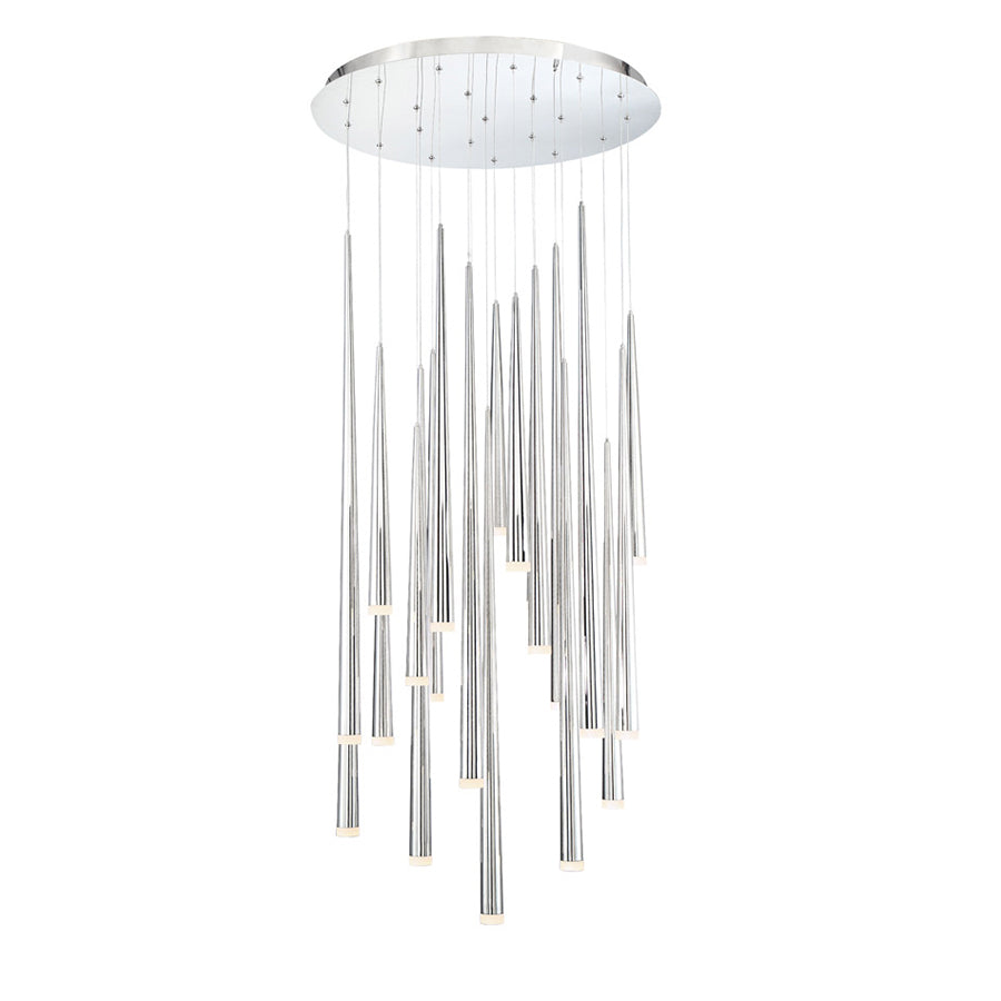 Modern Forms LED Pendant
