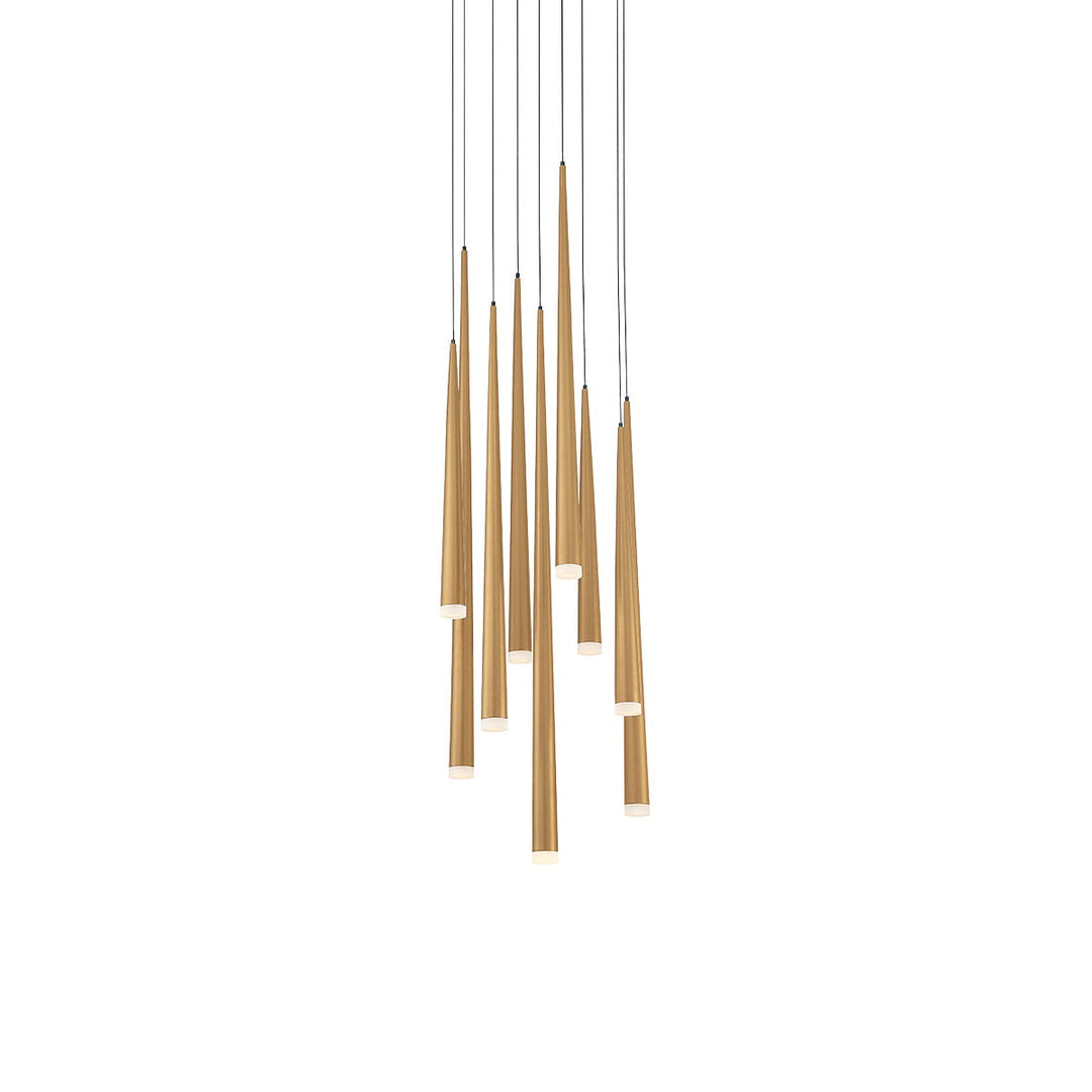 Modern Forms LED Pendant
