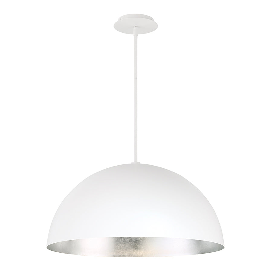 Modern Forms LED Pendant