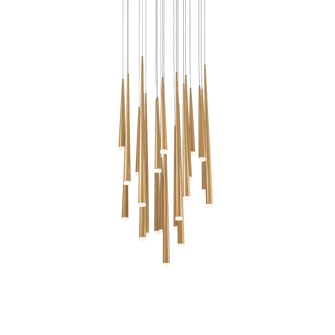 Modern Forms LED Pendant